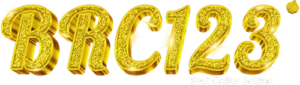 brc123