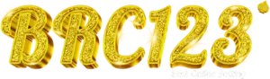 brc123